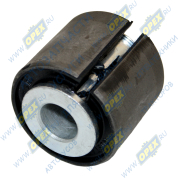 Сайлентблок стабилизатора КАМАЗ-54901